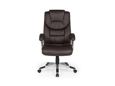 Amstyle bürostuhl madrid gebraucht kaufen  Zehdenick