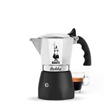 Likenew bialetti new for sale  Passaic