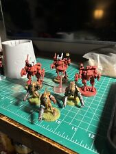 tau drones for sale  SALISBURY