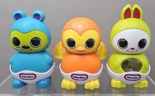 Little tikes sleepy for sale  CLECKHEATON