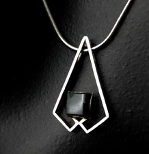 Anhänger silber sterling gebraucht kaufen  Feucht