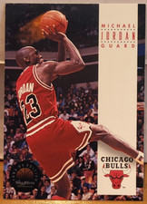 Basketball d'occasion  Le Grand-Lemps