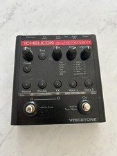 TC Helicon Harmony G XT comprar usado  Enviando para Brazil