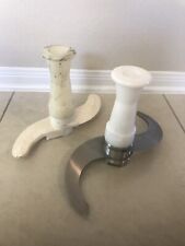 Blade assembly hobart for sale  Conroe