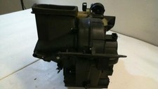 Riscaldatore completo porter usato  Torino