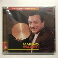 Grandi successi marino for sale  UK