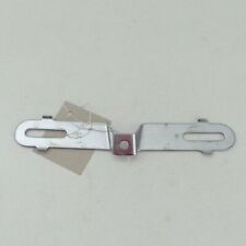 Riginal yamaha 1600 gebraucht kaufen Riginal yamaha 1600 gebraucht kaufen  Kreuztal