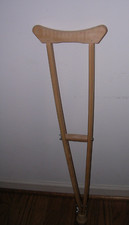 Vintage wooden small for sale  Roseville