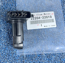 Oem mass air for sale  Ontario