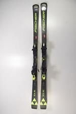 Fischer rc4 premium gebraucht kaufen  Waltenhofen