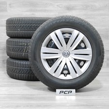 Passat superb winterräder gebraucht kaufen  Wolfsburg