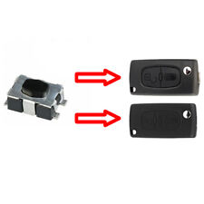 Chiave switch compatibile usato  Manfredonia