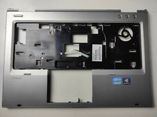 Apoio para as mãos HP Elitebook 8460P 642747-001 6070B0478702 comprar usado  Enviando para Brazil