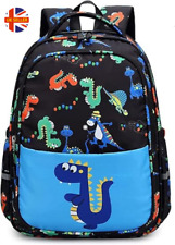 Cartoon kids backpack for sale  STOKE-ON-TRENT