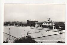 Chingford larkswood swimming for sale  UK