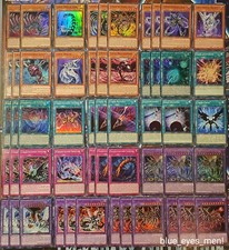 Yugioh cyber drachen gebraucht kaufen  Wilhelmshaven