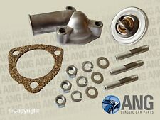 Mga mgb mgb for sale Mga mgb mgb for sale  NOTTINGHAM