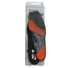 Boot doctor square for sale  Collinsville