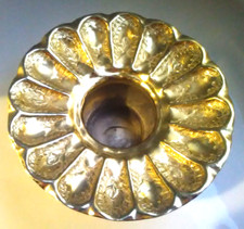 Räucher schale lotus gebraucht kaufen  München