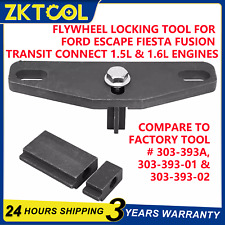 Flywheel locking tool for sale  BIRMINGHAM