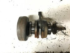 1982 honda xl250 for sale  Dallas