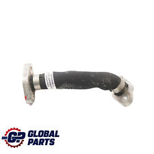 Tubo egr mercedes usato  Italia