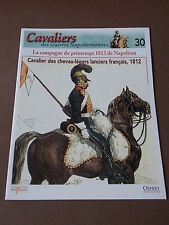 Fascicule del prado d'occasion  Chasseneuil-du-Poitou