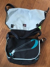 Two r.e. load for sale  USA