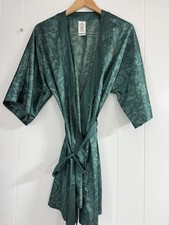 Walt disney green for sale  Johnson City