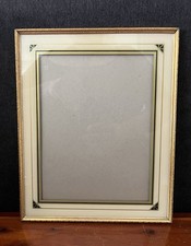 Art deco reverse for sale  Goleta