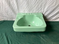 Vintage 21x17 mid for sale  Oneonta