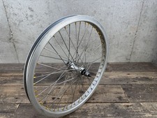 Spoke bmx front for sale  Kaukauna