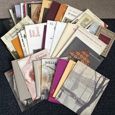 art catalogues for sale art catalogues for sale NELSON