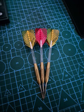 23g unicorn john for sale  LOCHGELLY