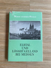 werte deutschen heimat gebraucht kaufen werte deutschen heimat gebraucht kaufen Heidelberg