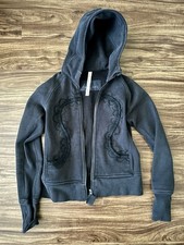 Lululemon hiver 2013 for sale  Kennewick