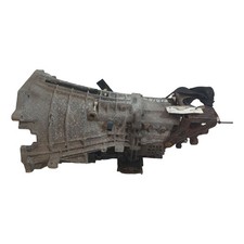 Ford transit 350 for sale Ford transit 350 for sale  ABERDEEN