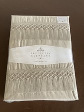 Izmir pineapple elephant for sale  EXETER