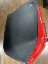 Ducati multistrada 1200s for sale  San Francisco