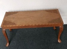 Antique mid late for sale  NOTTINGHAM