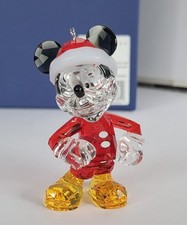 Swarovski disney figur gebraucht kaufen  Weilburg