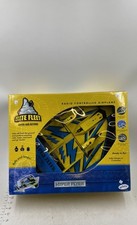 Kid galaxy elite for sale  Minneapolis