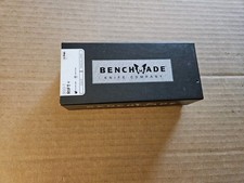 benchmade rift for sale  Kent
