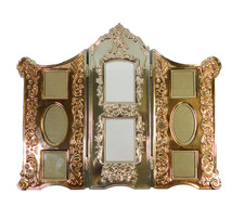 photo elegant collage frame for sale photo elegant collage frame for sale Kent