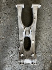 Yfz450r swingarm for sale  UK
