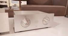 Preamplificatore attenuatore p usato  Spedire a Italy