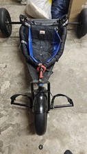 Kite buggy for sale  SHEFFIELD