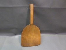 Vintage hand carved for sale  Mansfield