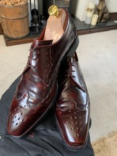 Jeffery west hey for sale  MARKFIELD