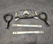 Oem bmw e90 for sale  Oceanside